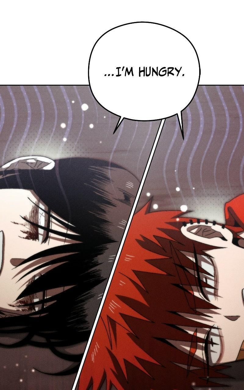 Read Project Mars Manga Online