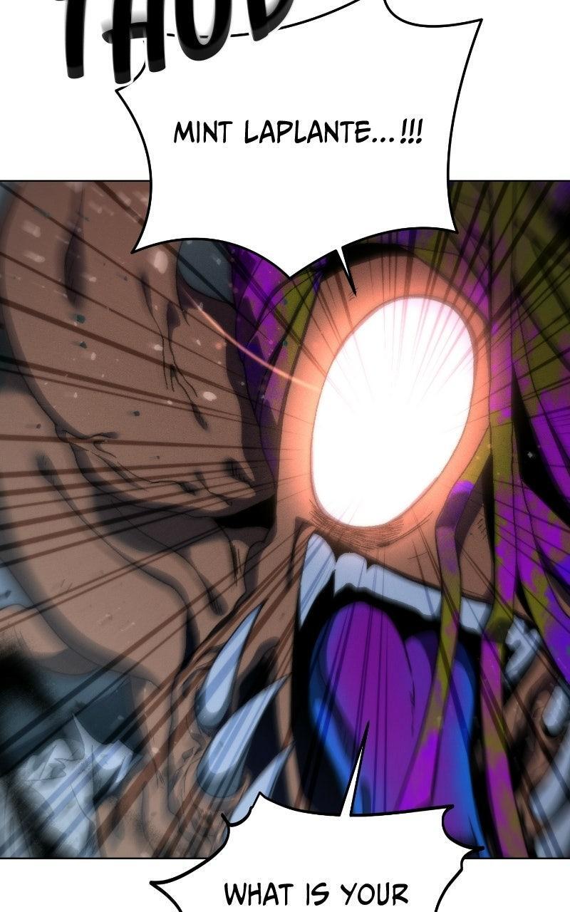 Read Project Mars Manga Online