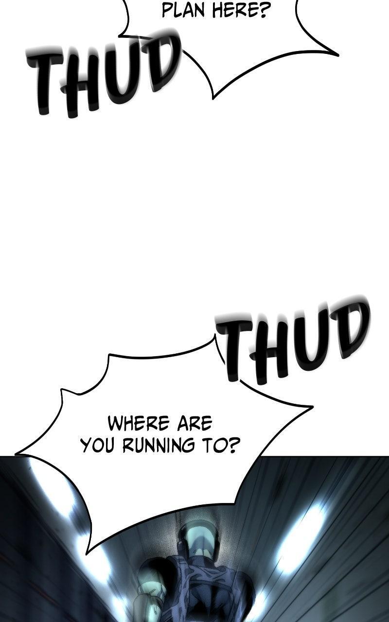 Read Project Mars Manga Online