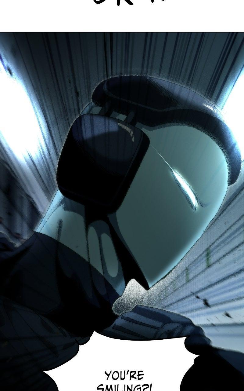 Read Project Mars Manga Online