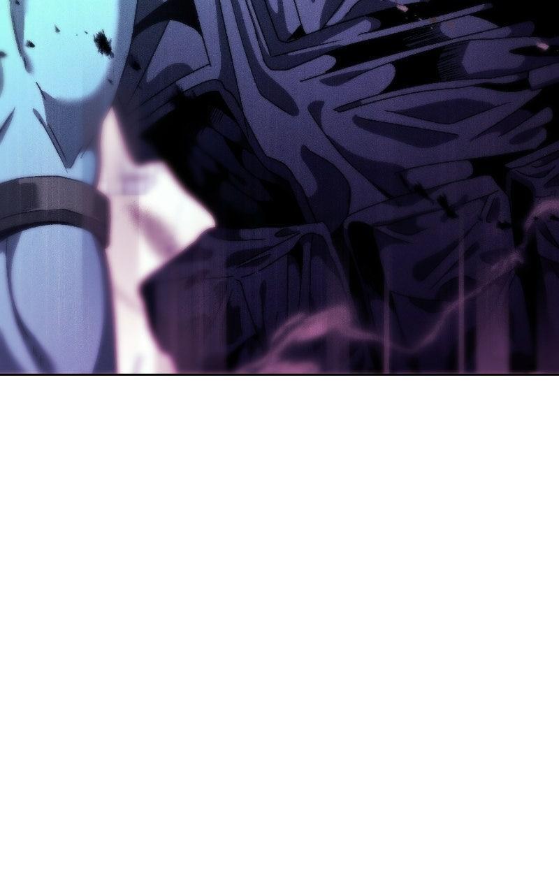 Read Project Mars Manga Online