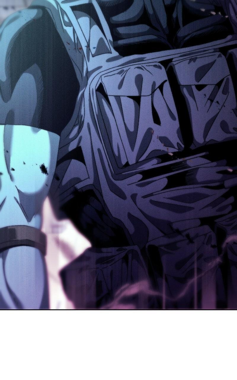 Read Project Mars Manga Online
