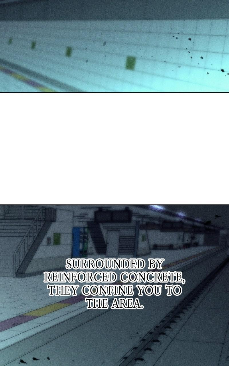 Read Project Mars Manga Online