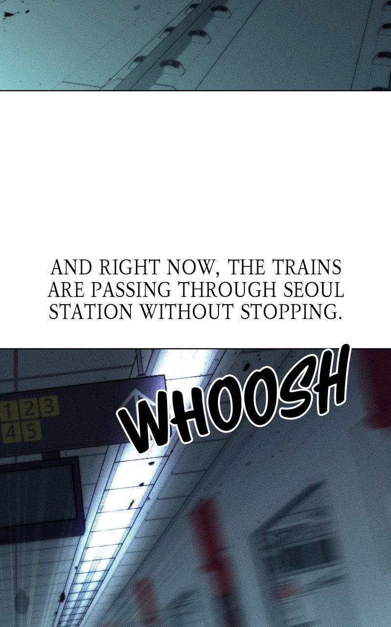 Read Project Mars Manga Online