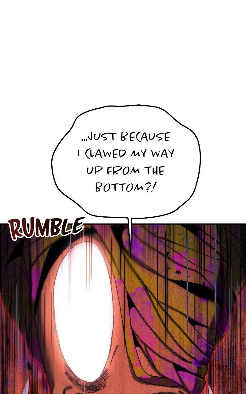 Read Project Mars Manga Online