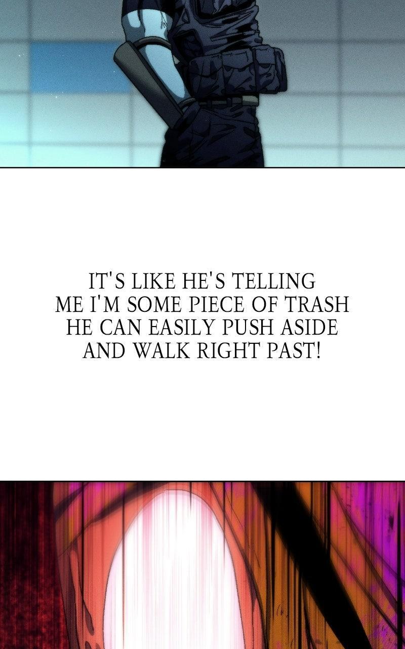 Read Project Mars Manga Online