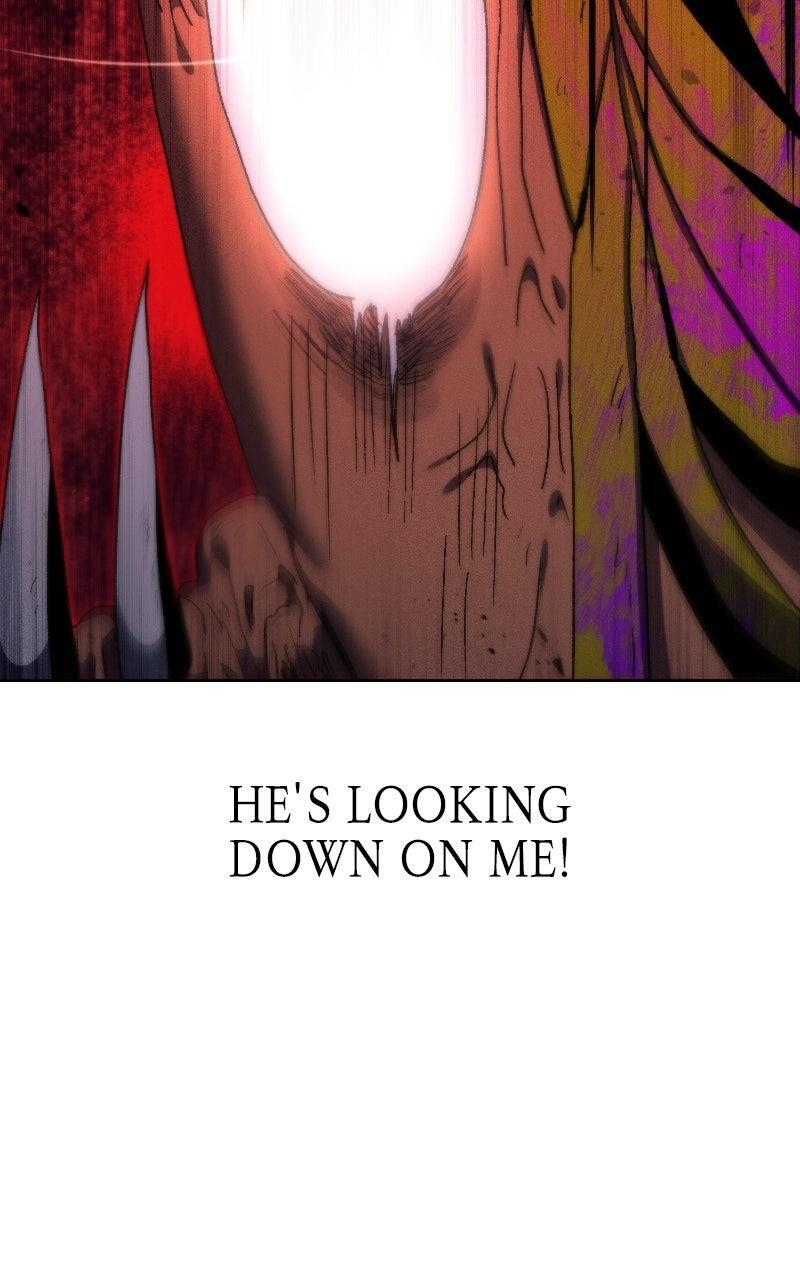 Read Project Mars Manga Online