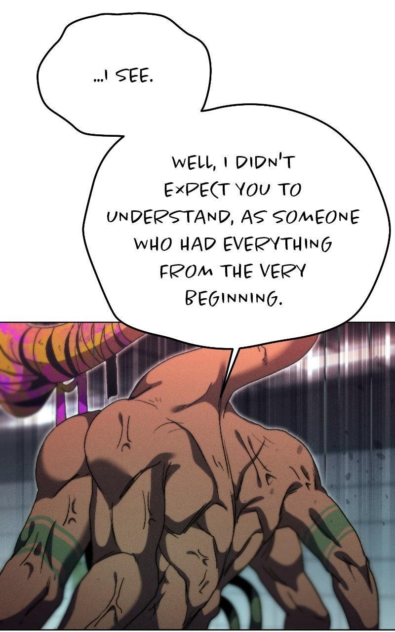 Read Project Mars Manga Online