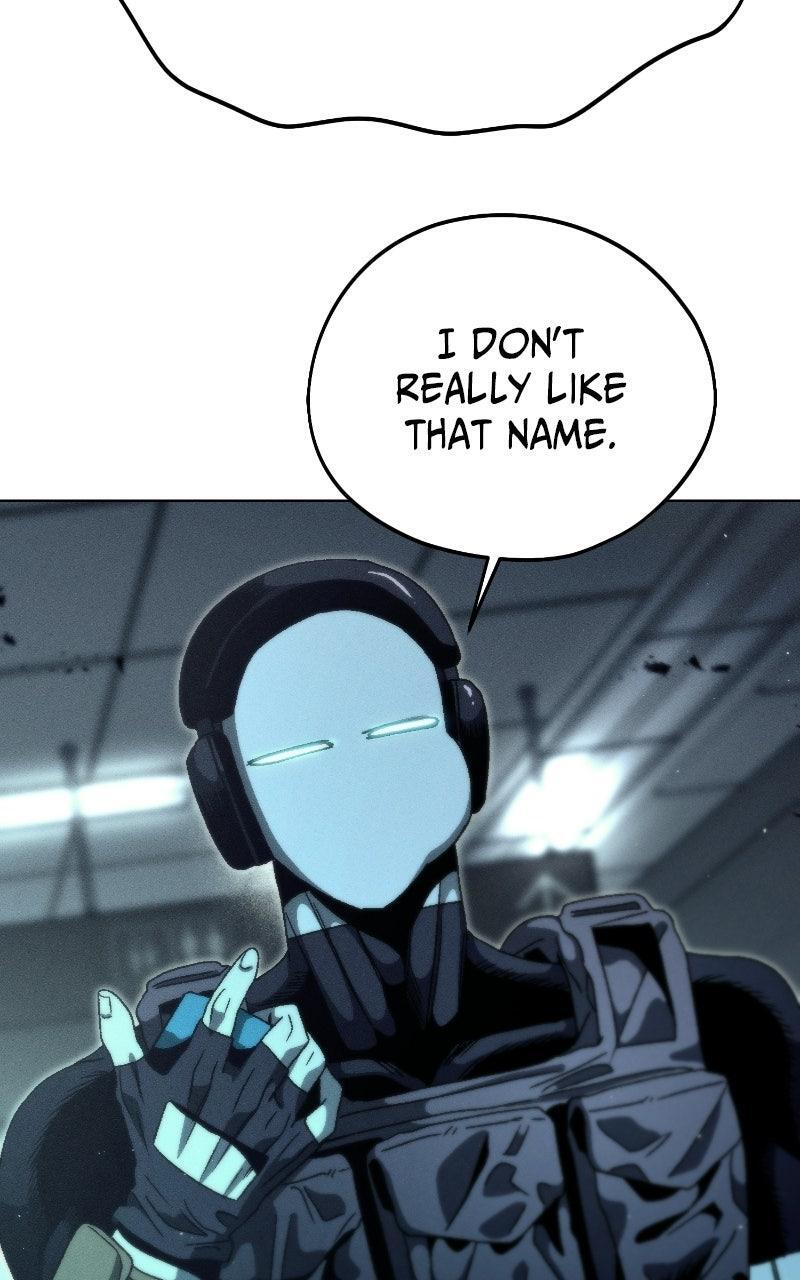 Read Project Mars Manga Online