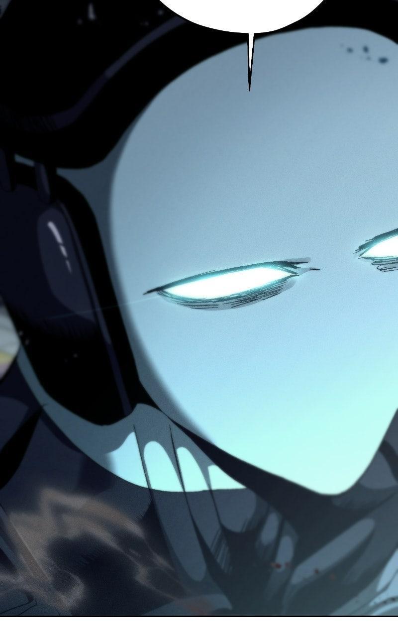Read Project Mars Manga Online