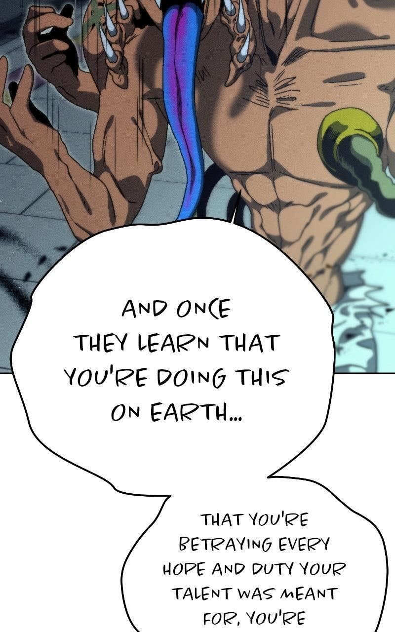 Read Project Mars Manga Online