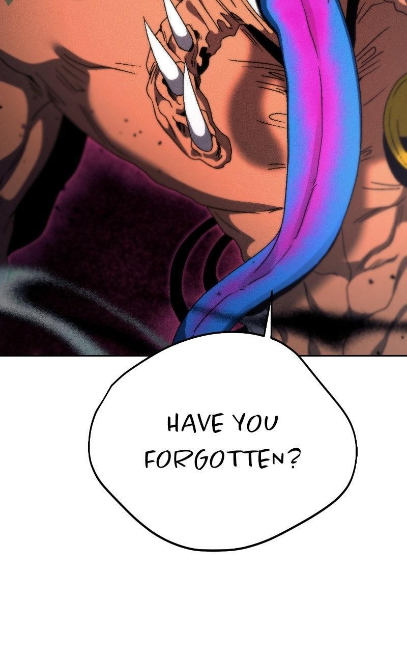 Read Project Mars Manga Online