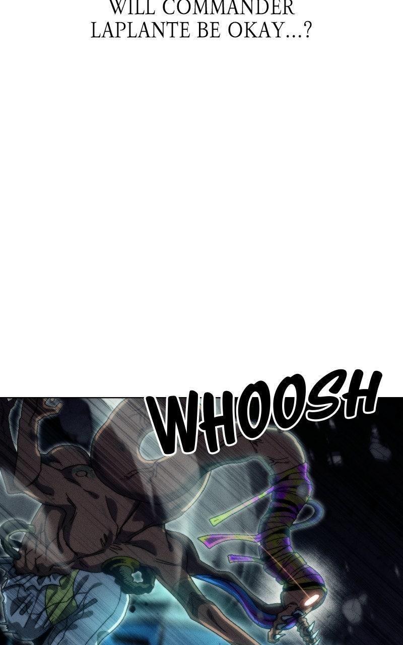 Read Project Mars Manga Online