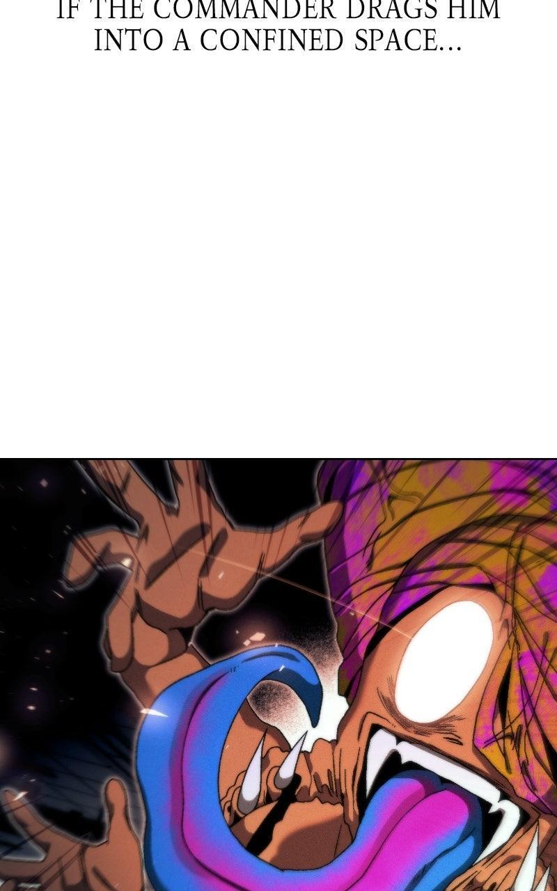 Read Project Mars Manga Online