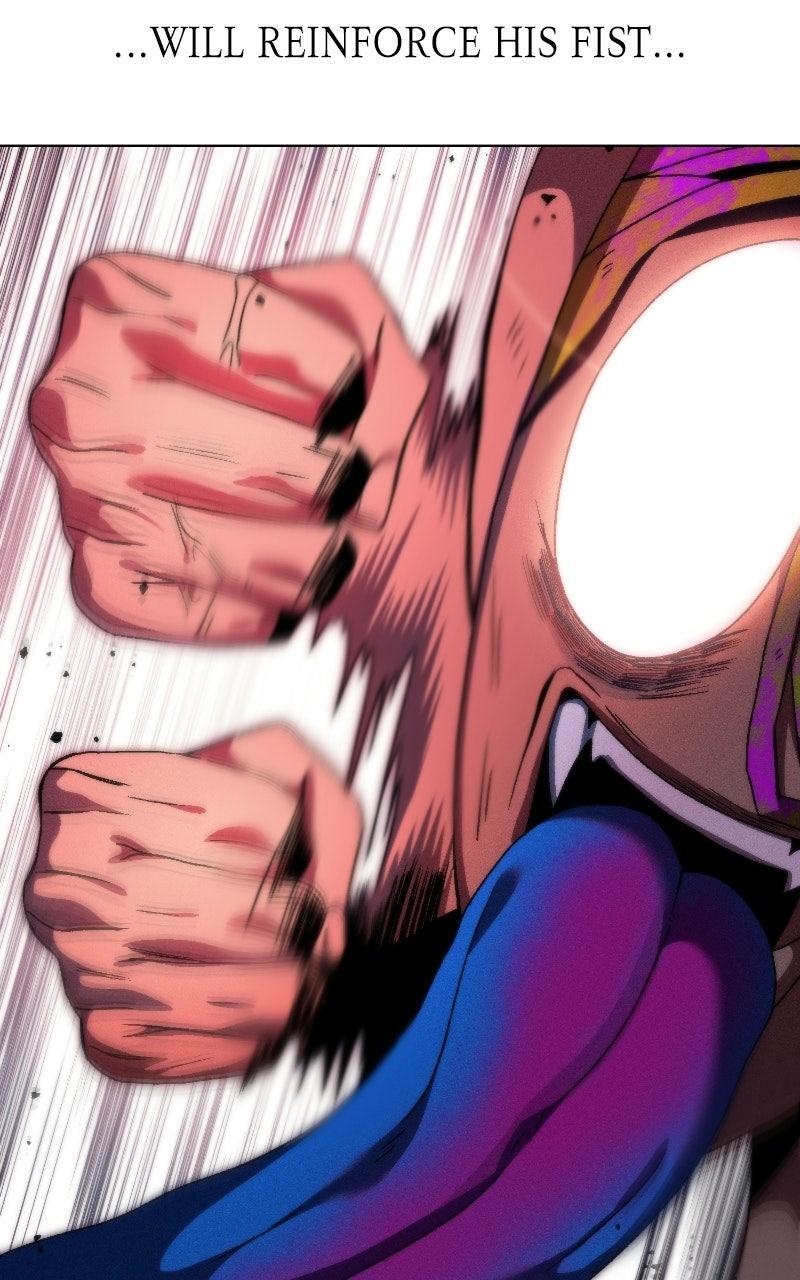 Read Project Mars Manga Online