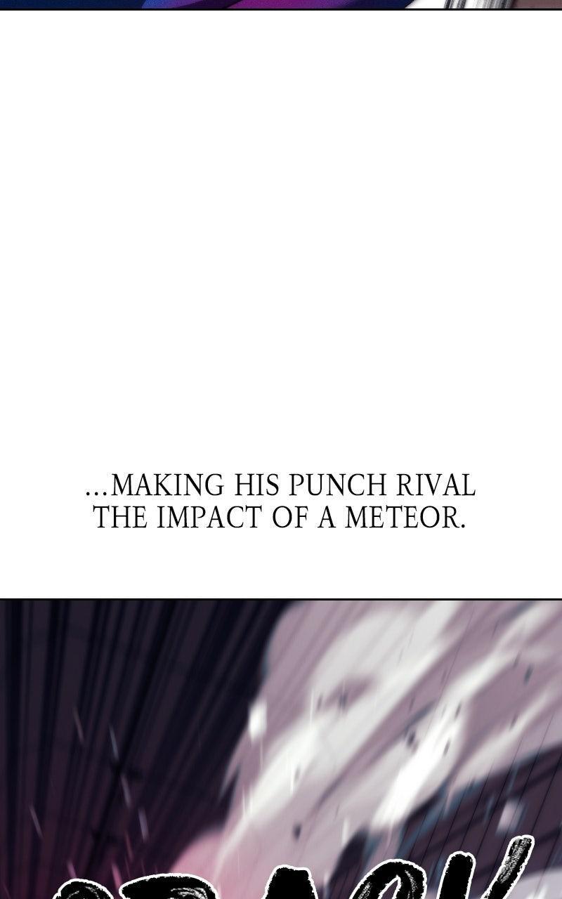 Read Project Mars Manga Online