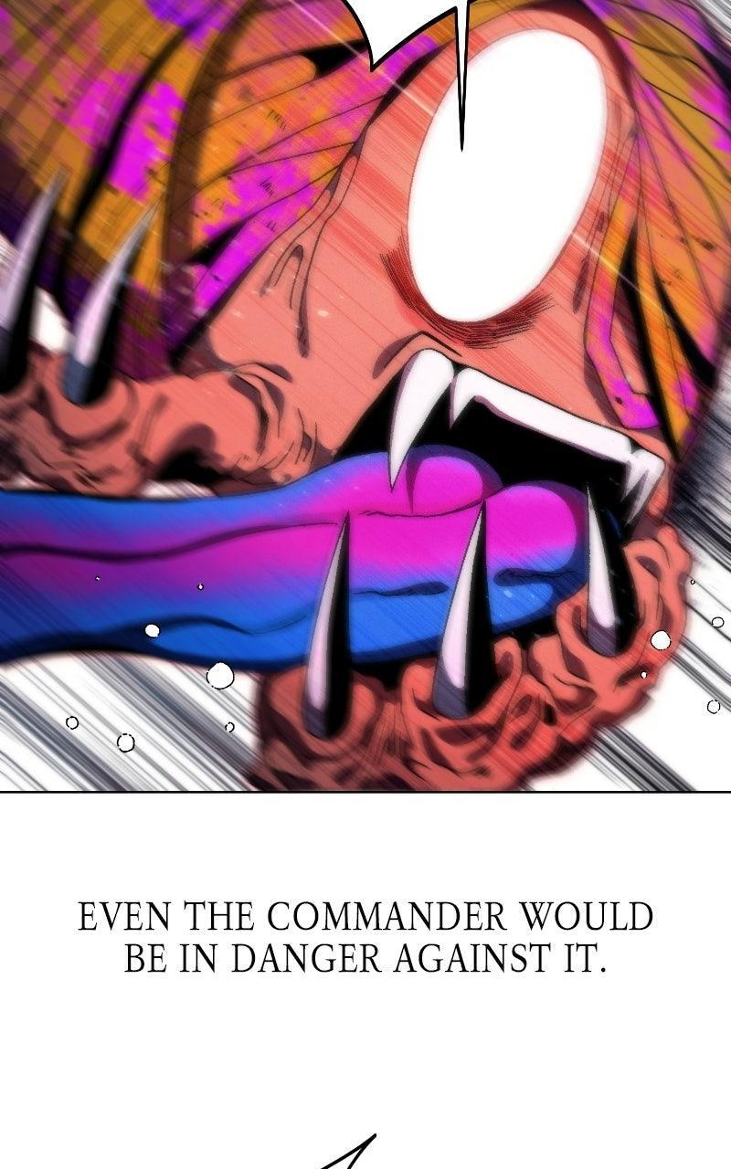 Read Project Mars Manga Online