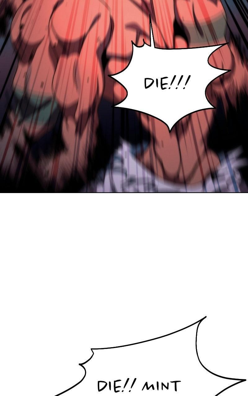 Read Project Mars Manga Online