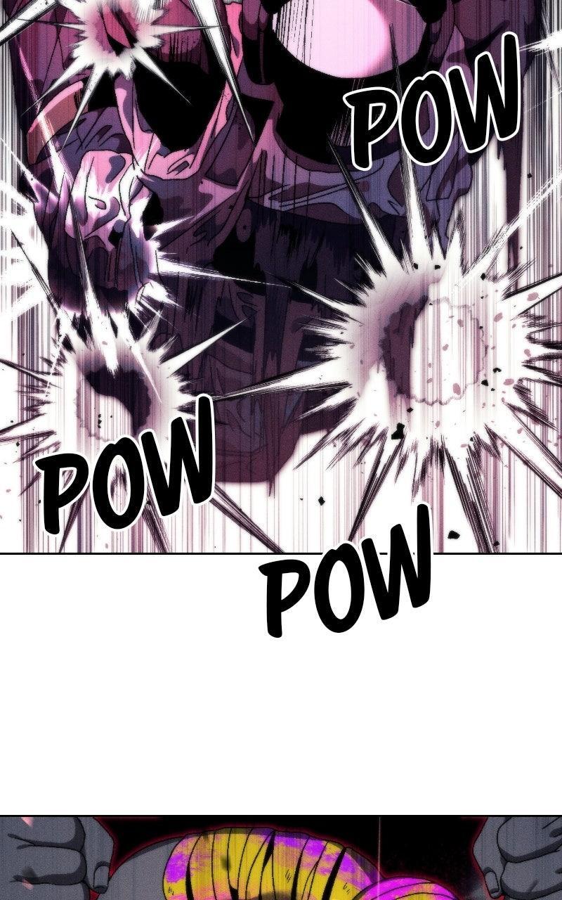 Read Project Mars Manga Online