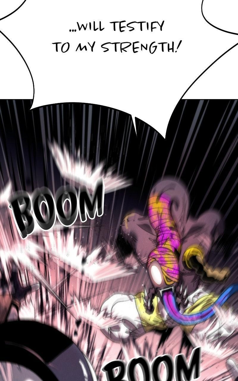 Read Project Mars Manga Online