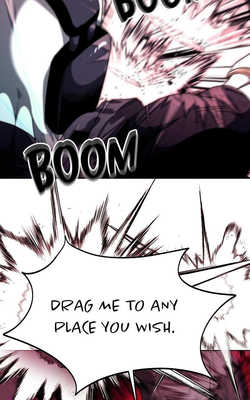 Read Project Mars Manga Online