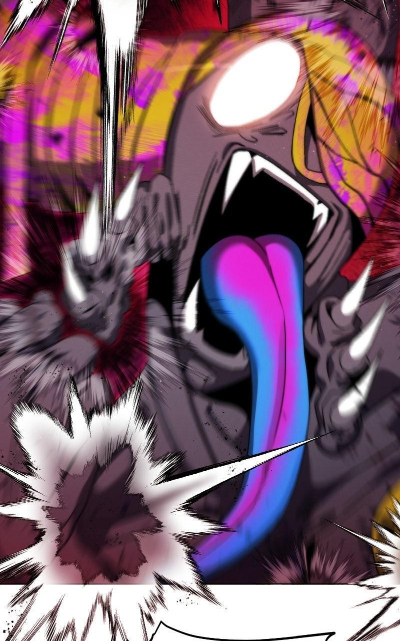 Read Project Mars Manga Online