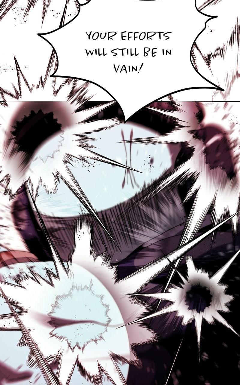 Read Project Mars Manga Online