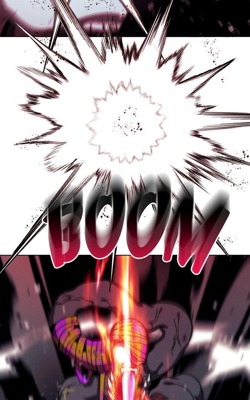 Read Project Mars Manga Online