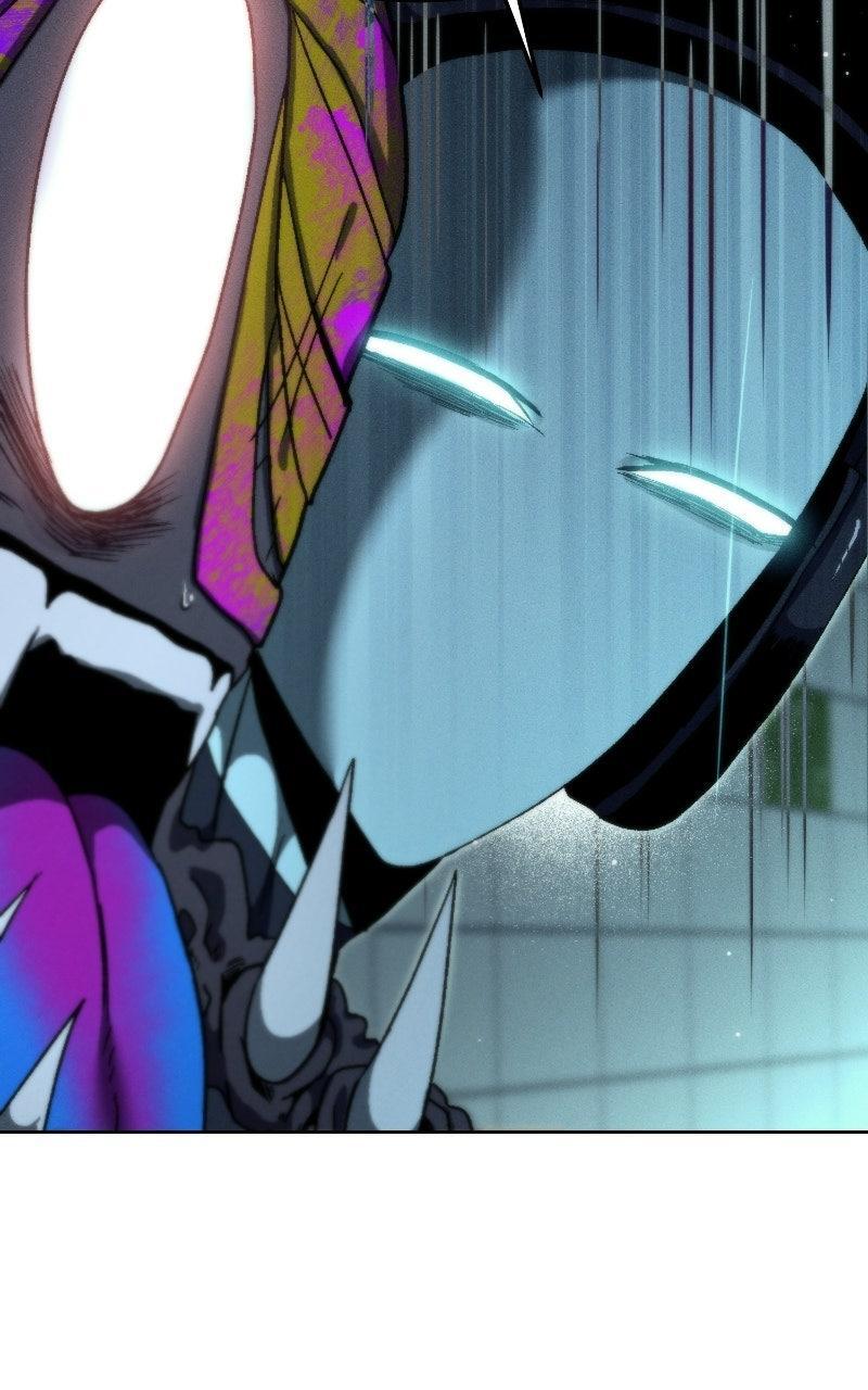 Read Project Mars Manga Online