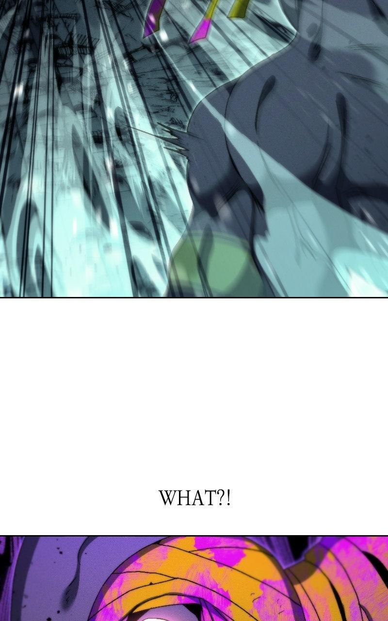 Read Project Mars Manga Online