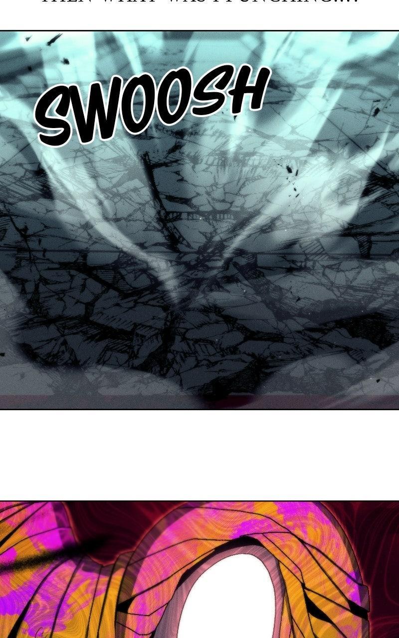 Read Project Mars Manga Online