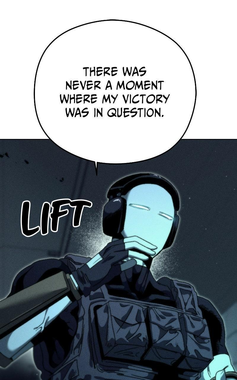 Read Project Mars Manga Online