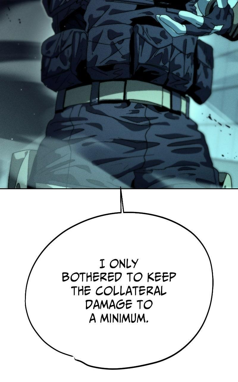Read Project Mars Manga Online
