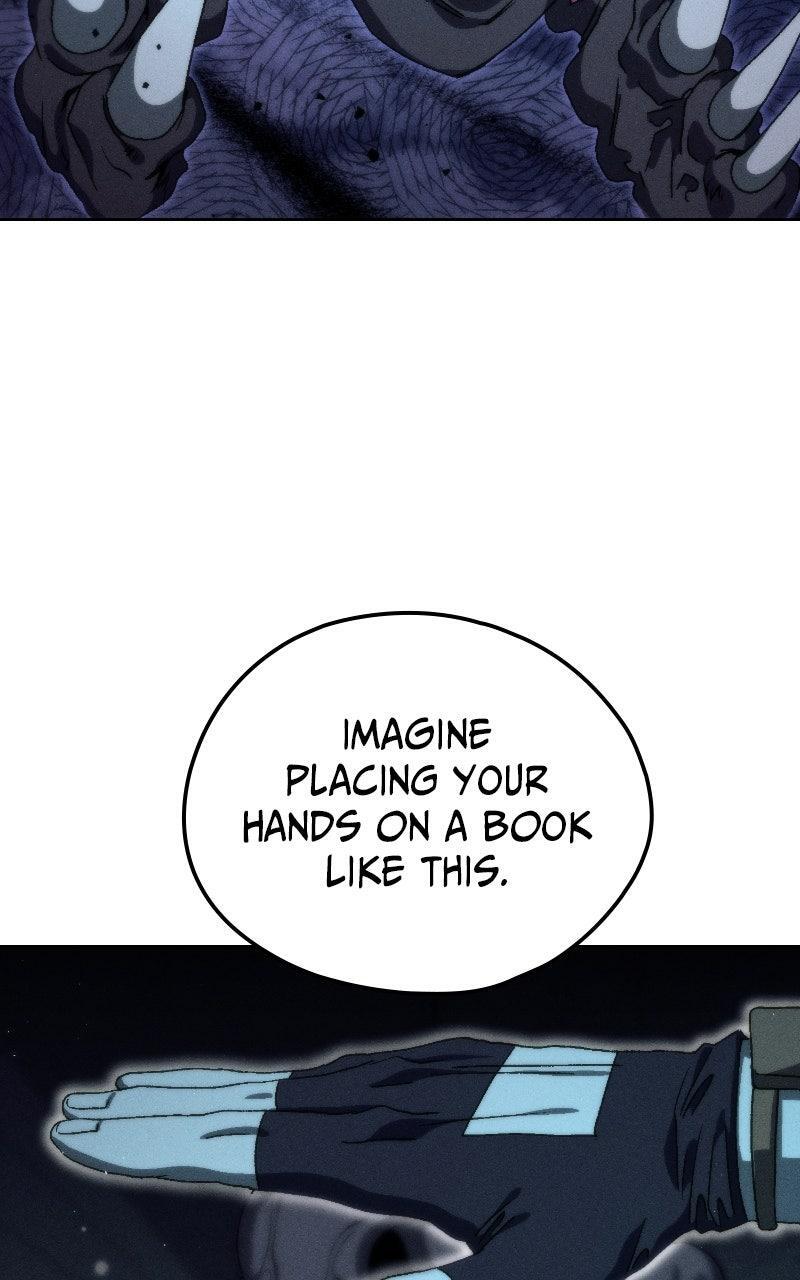 Read Project Mars Manga Online
