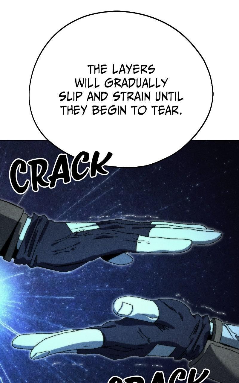 Read Project Mars Manga Online