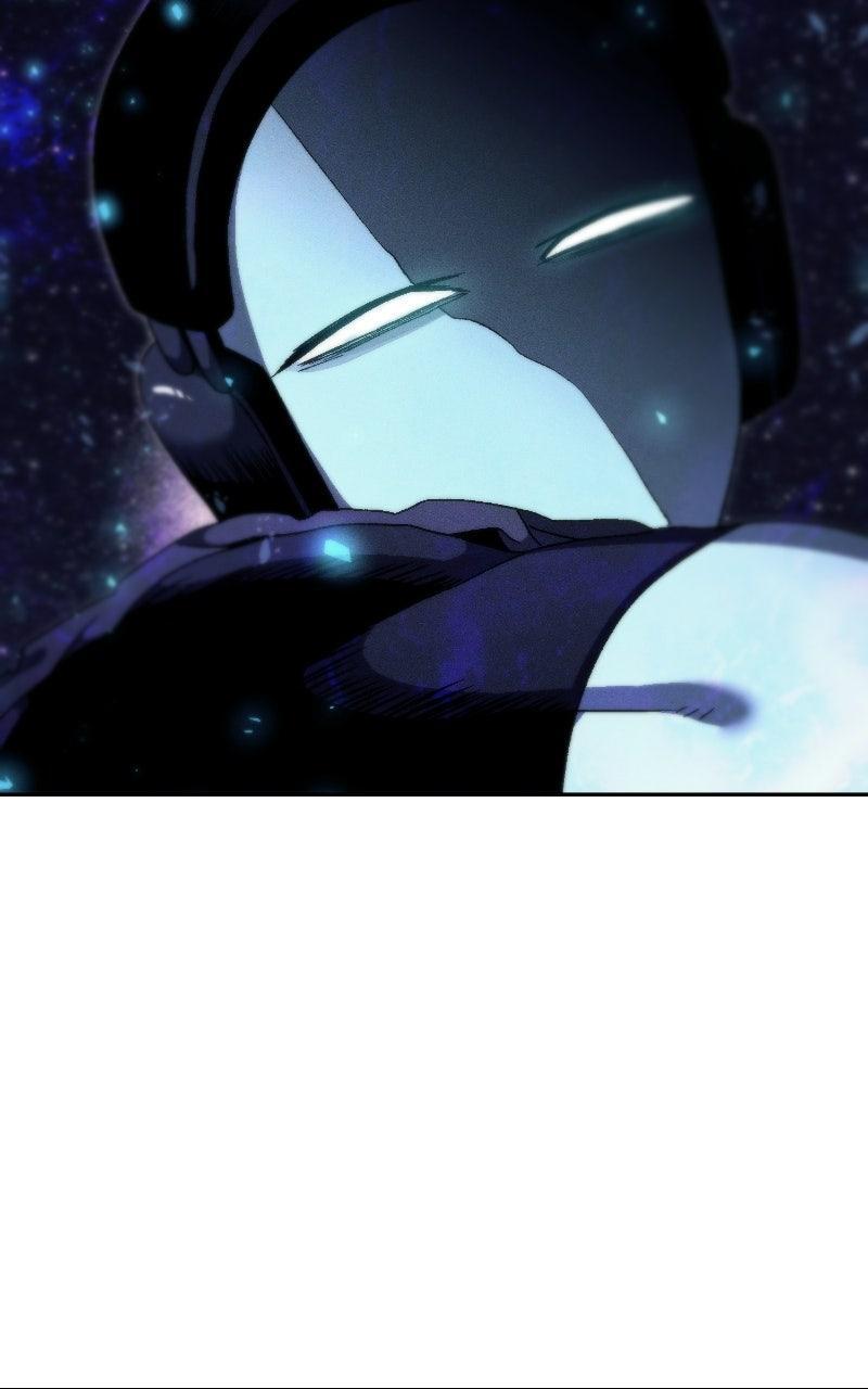 Read Project Mars Manga Online