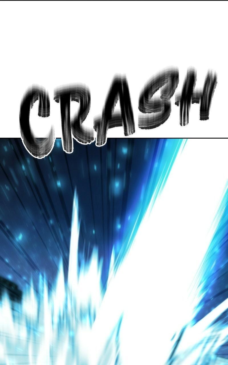 Read Project Mars Manga Online