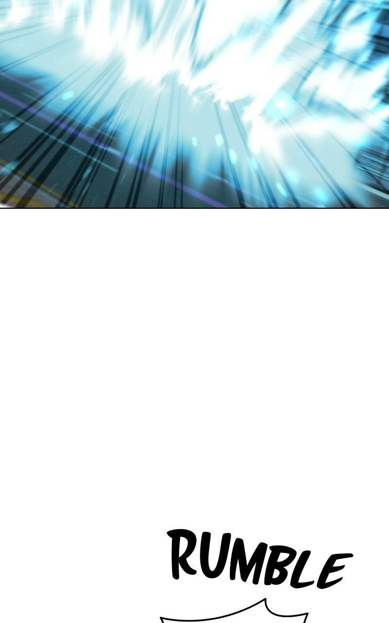 Read Project Mars Manga Online