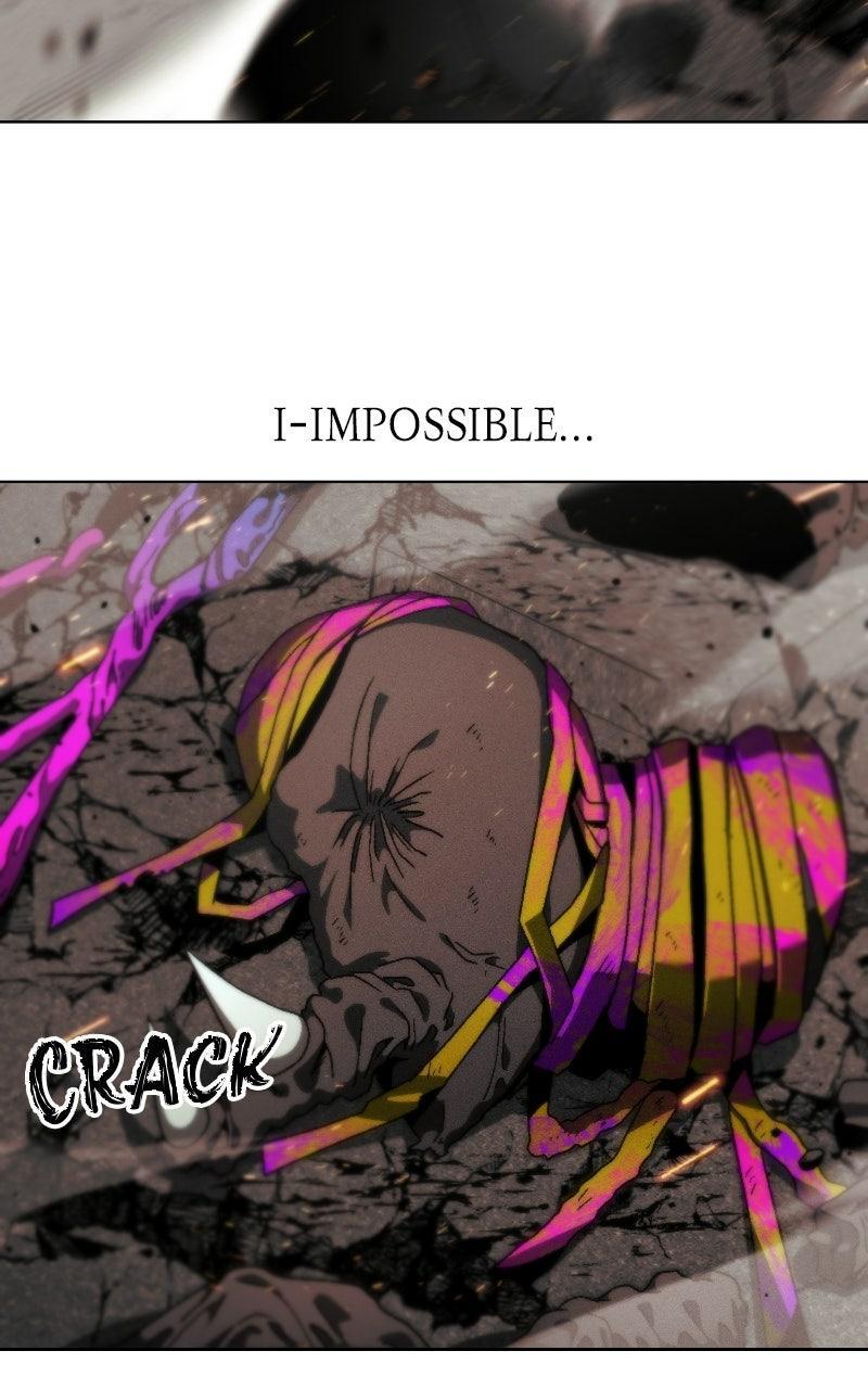 Read Project Mars Manga Online