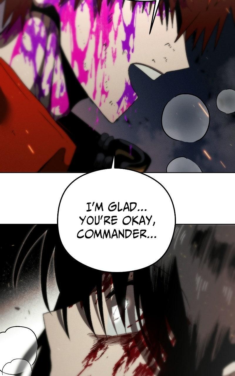 Read Project Mars Manga Online