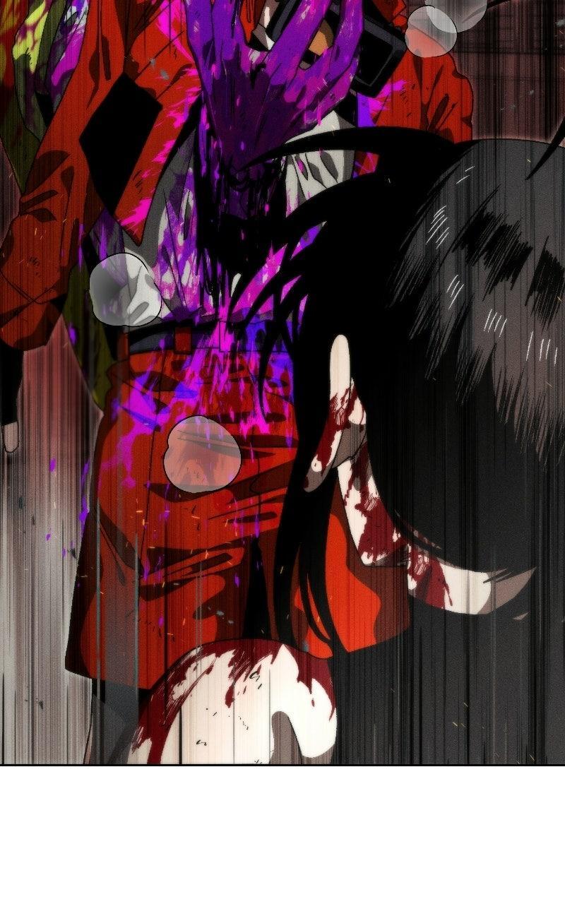 Read Project Mars Manga Online