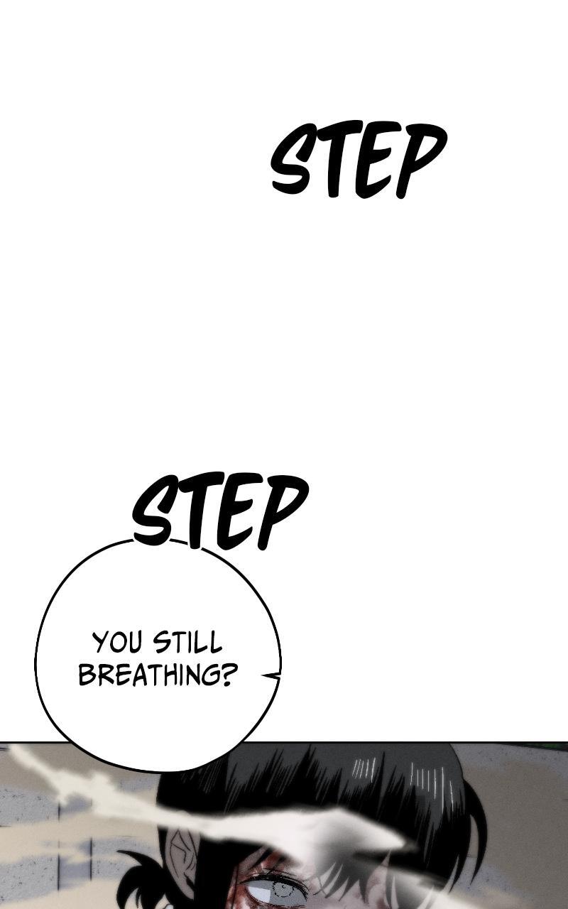 Read Project Mars Manga Online