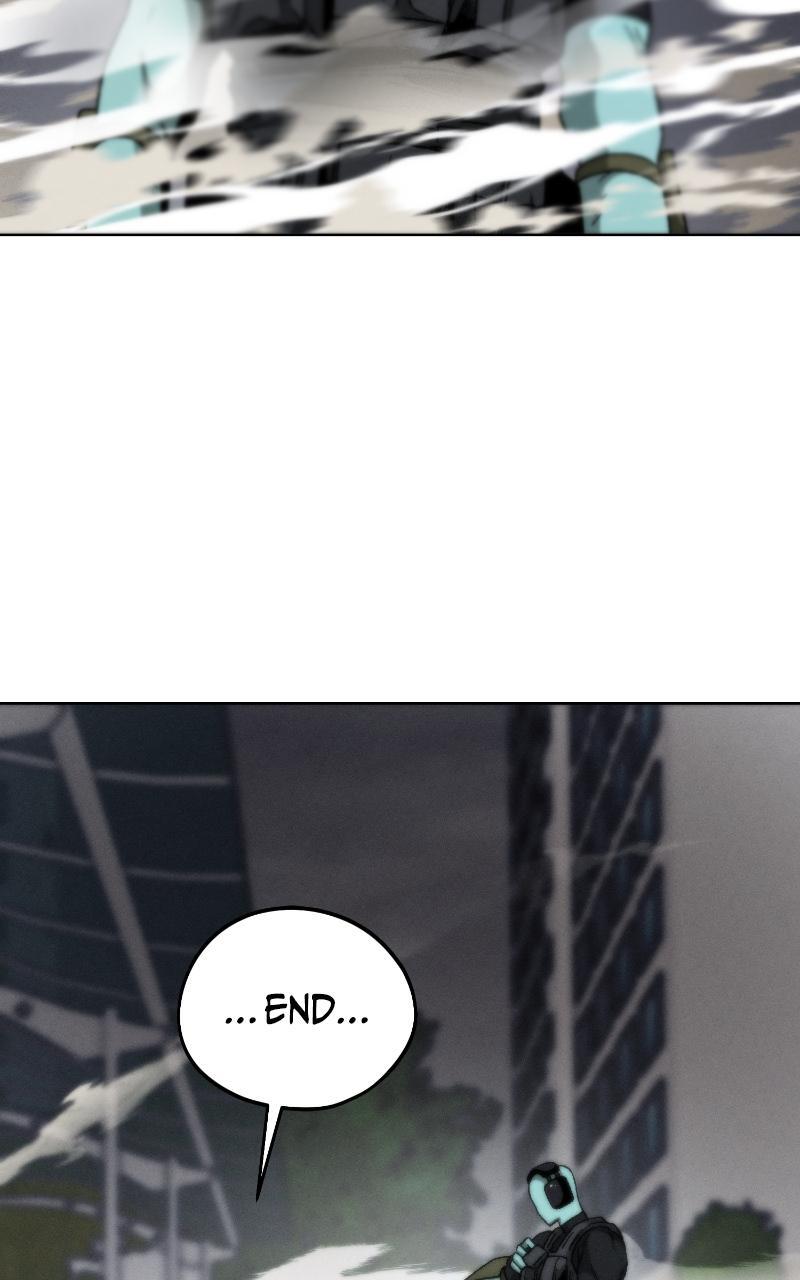 Read Project Mars Manga Online