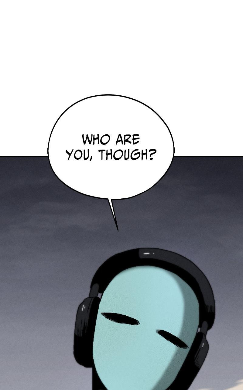 Read Project Mars Manga Online