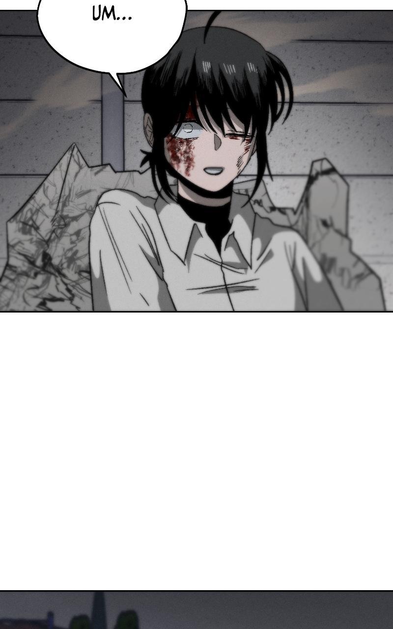 Read Project Mars Manga Online