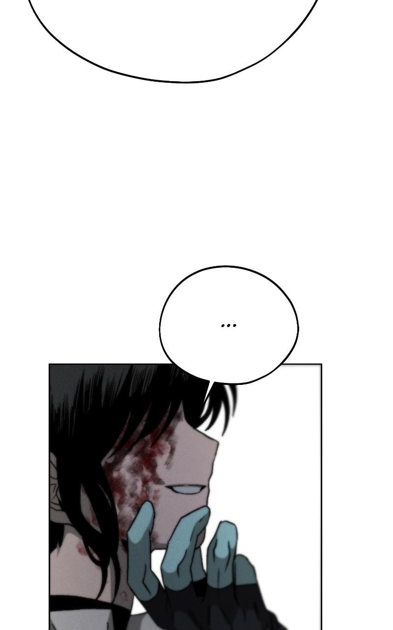 Read Project Mars Manga Online