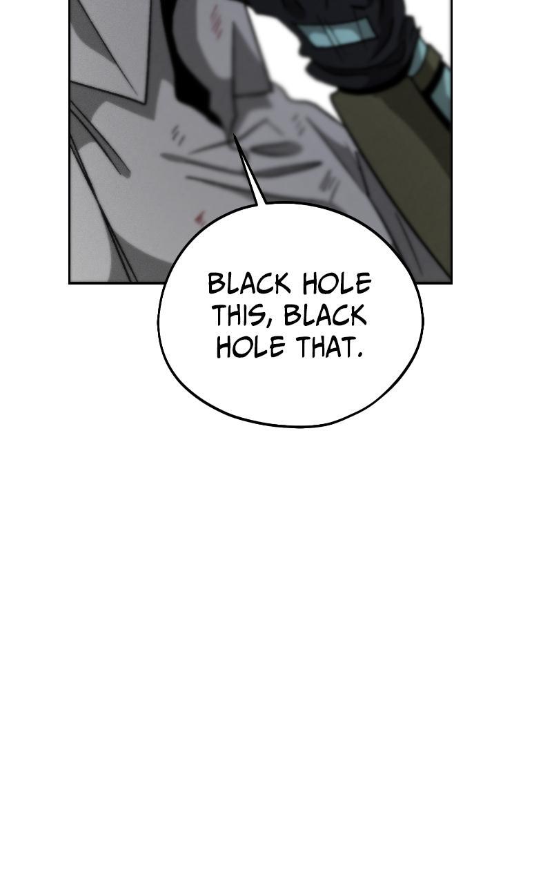 Read Project Mars Manga Online