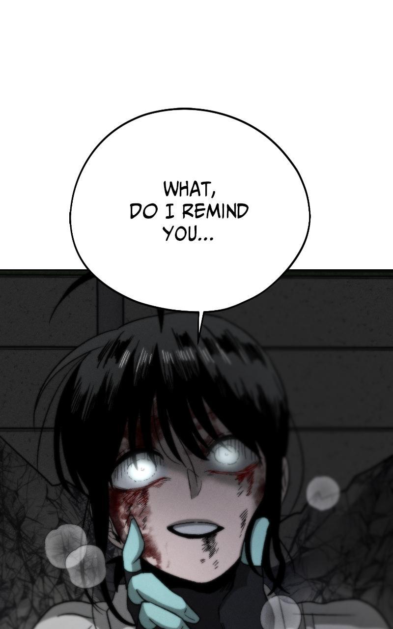Read Project Mars Manga Online
