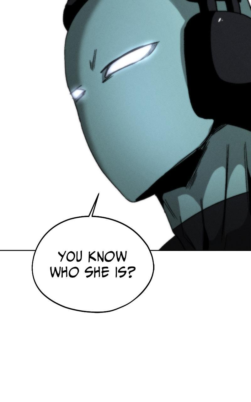 Read Project Mars Manga Online
