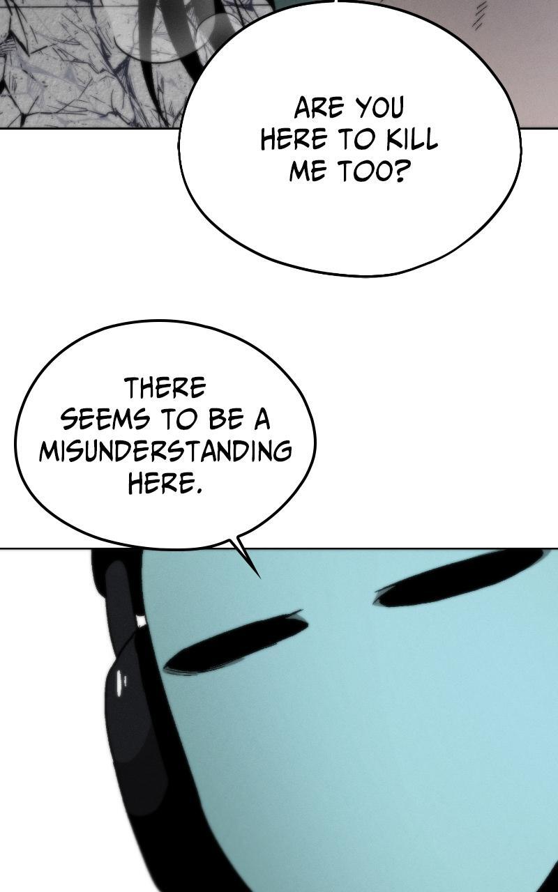 Read Project Mars Manga Online